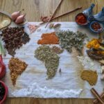 Culturas del mundo: Cómo conocer y apreciar la diversidad cultural
