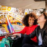 ¿Te atreves a viajar solo? Descubre los mejores destinos para vivir una experiencia inolvidable