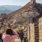 Los lugares y las actividades más históricos y culturales que puedes visitar en Latinoamérica