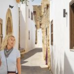 Cómo viajar por el mundo con poco dinero y mucha ilusión