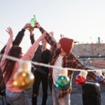 Europa, una historia de luces y sombras: los hitos que marcaron el destino del continente