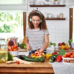 ¿Es la comida rápida tan mala como dicen? Descubre sus pros y contras y cómo elegir opciones más saludables