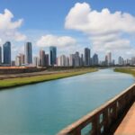 Mochileando por México: una aventura inolvidable por su cultura, naturaleza y sabor