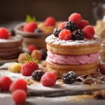 Cómo preparar platos deliciosos con la cocina casera