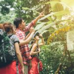 Latinoamérica, un continente de color: las tres fiestas que no te puedes perder