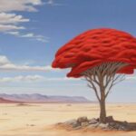 Aguas termales y sabores del amanecer: Un viaje por el bienestar y la gastronomía japonesa