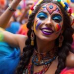 Aromas de Marruecos: una odisea sensorial