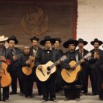 Tejiendo Historias: La Riqueza Cultural de Centroamérica Plasmada en sus Artesanías
