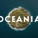 Senderos del espíritu: expediciones que moldean la vida