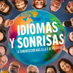 Año Nuevo alrededor del Mundo: Celebraciones que Marcan el Tiempo