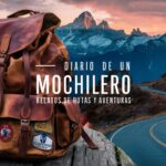 Oceanía Desconocida: Archipiélagos de Leyendas y Ensueños