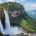 Ritmos y sabores: la esencia de Latinoamérica en cada bocado