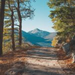 Rutas de senderismo en Canadá: desde las Montañas Rocosas hasta los Apalaches