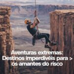 Rutas de los desiertos en África: desde el Sahara hasta el Kalahari