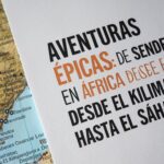 Rutas de senderismo en Canadá: desde las Montañas Rocosas hasta los Apalaches