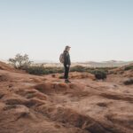 Aventuras compartidas: destinos y tips para viajar en grupo con amigos