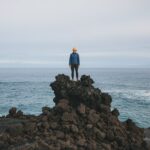 Aventuras extremas: destinos imperdibles para los amantes del riesgo