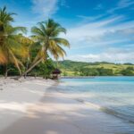 Aventuras en la isla del encanto: actividades al aire libre que no te puedes perder