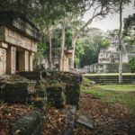 Descubre puerto rico auténtico: explorando más allá de las playas turísticas