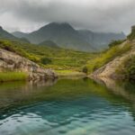 Descubre puerto rico auténtico: explorando más allá de las playas turísticas