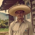 Parques y reservas naturales que no puedes perderte en Panamá