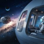 Maravillas de España desde el aire: los paseos en globo más impresionantes