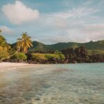 Aventuras en la isla del encanto: actividades al aire libre que no te puedes perder