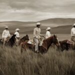 Rutas de senderismo en Centroamérica: desde los volcanes hasta las playas