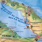 Cultura taína en Puerto Rico: historia y tradiciones que perduran