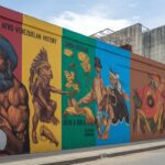 Cultura gaucha: historia y tradiciones de la pampa