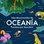 Bienestar en viaje: destinos perfectos para relajarse y rejuvenecer