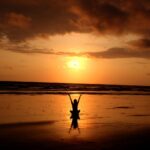 Historia y tradiciones de la cultura polinesia en Oceanía