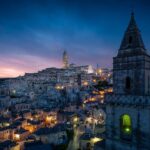 Cultura amazigh en Marruecos: historia y tradiciones