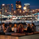 Descubre los sabores y aromas de Europa: Una ruta gastronómica inolvidable