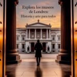 Descubre las maravillas de las ciudades renacentistas: Historia y arte en cada rincón
